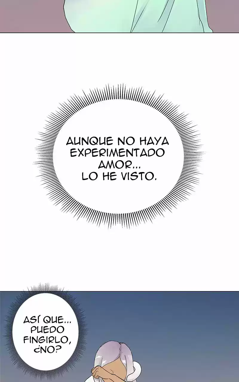Freaking Romance - Capítulo 10 - Página 68 - LectorTMOo