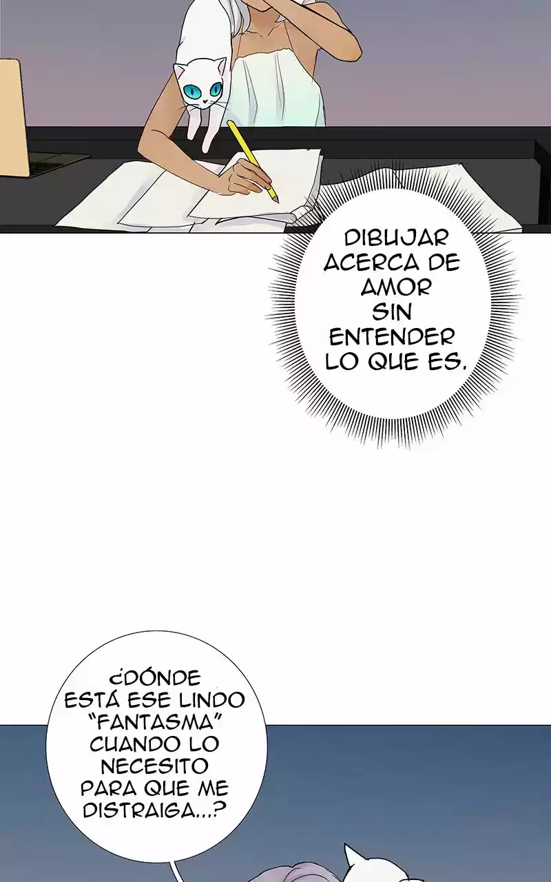 Freaking Romance - Capítulo 10 - Página 69 - LectorTMOo