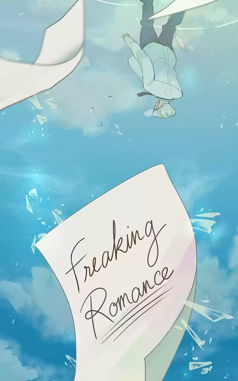 Freaking Romance - Capítulo 10 - Página 81 - LectorTMOo