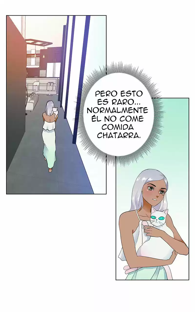 Freaking Romance - Capítulo 12 - Página 14 - LectorTMOo