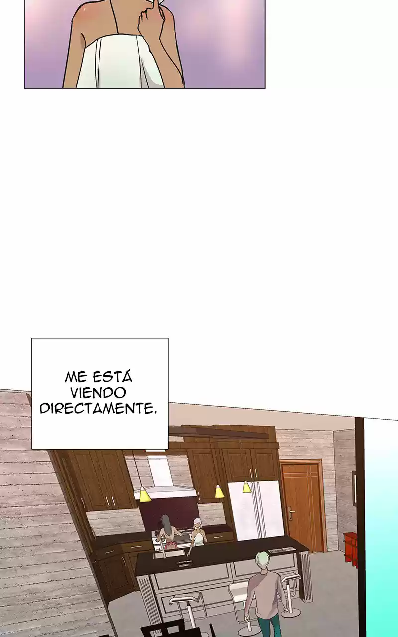 Freaking Romance - Capítulo 12 - Página 40 - LectorTMOo