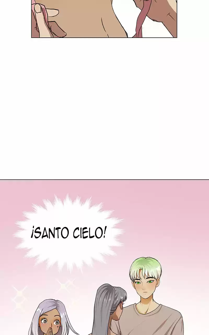 Freaking Romance - Capítulo 12 - Página 48 - LectorTMOo