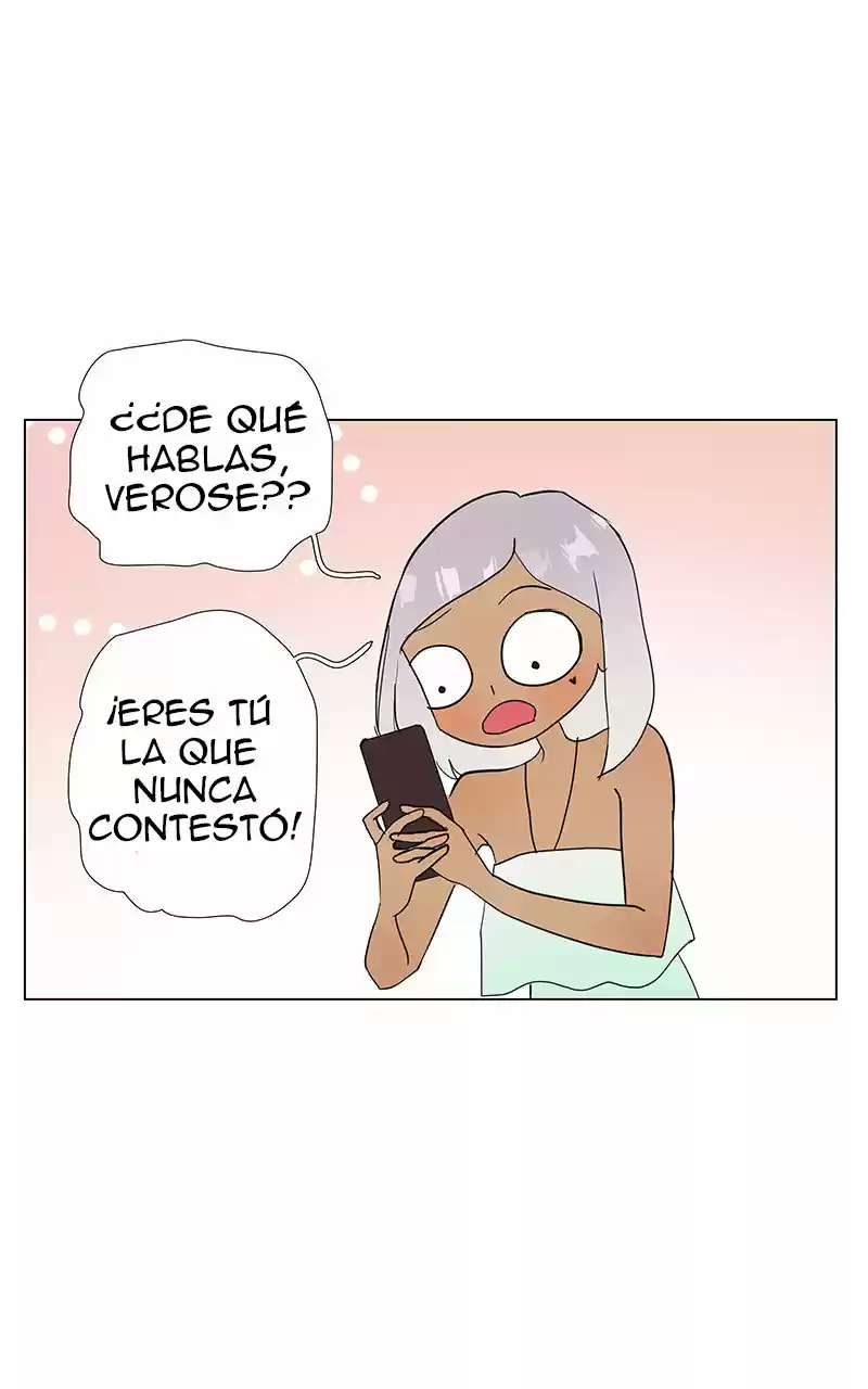 Freaking Romance - Capítulo 12 - Página 59 - LectorTMOo