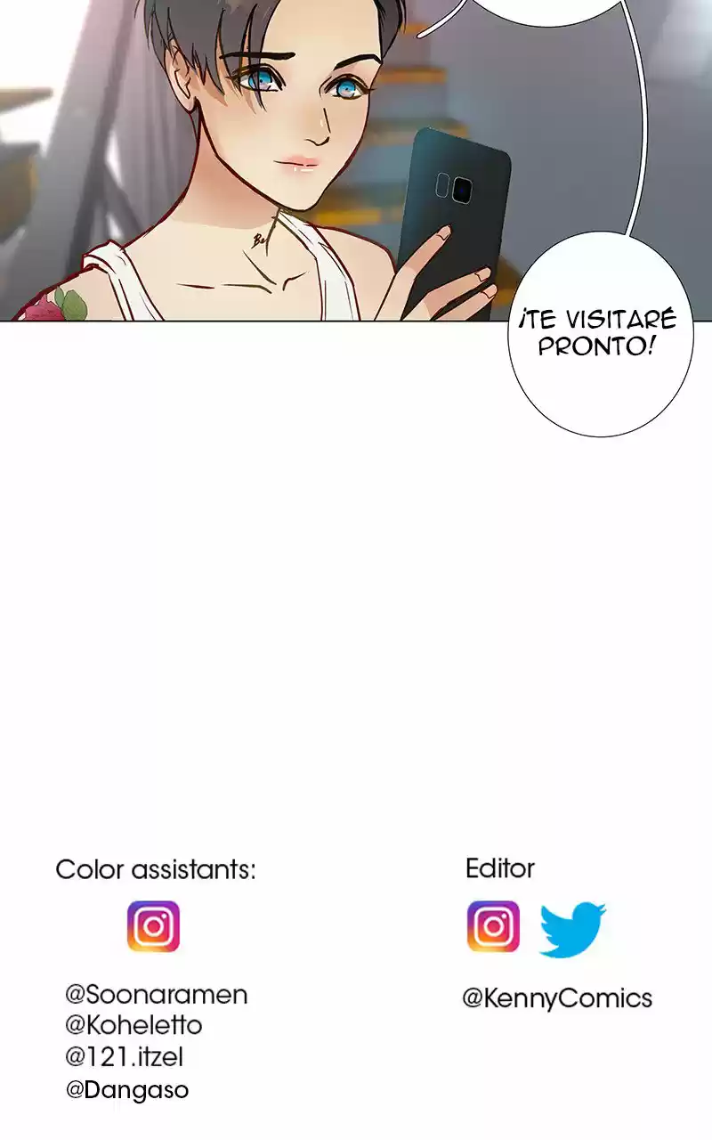Freaking Romance - Capítulo 12 - Página 62 - LectorTMOo