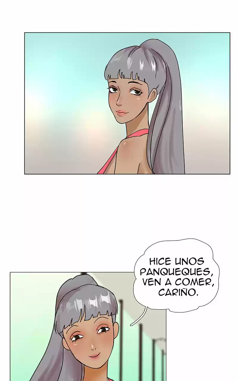 Freaking Romance - Capítulo 13 - Página 3 - LectorTMOo