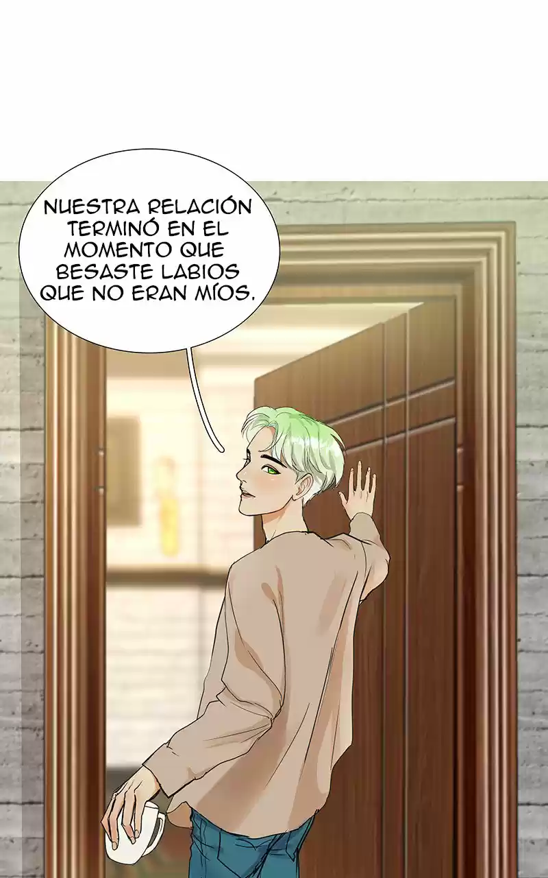 Freaking Romance - Capítulo 13 - Página 13 - LectorTMOo