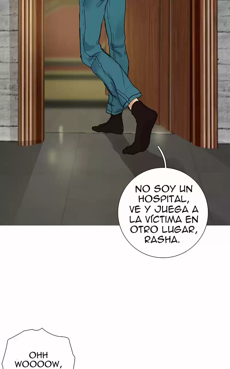 Freaking Romance - Capítulo 13 - Página 14 - LectorTMOo