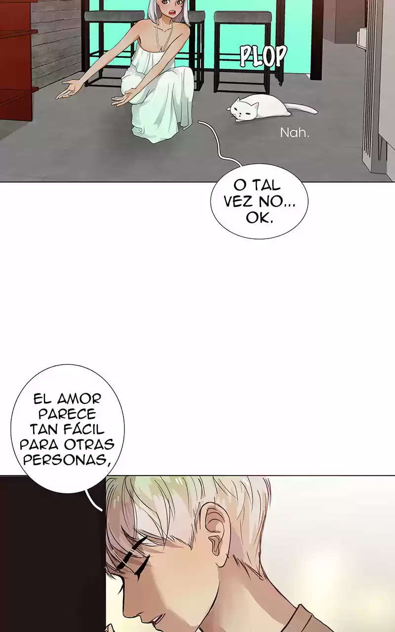 Freaking Romance - Capítulo 13 - Página 36 - LectorTMOo