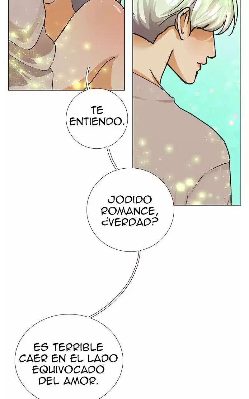 Freaking Romance - Capítulo 13 - Página 45 - LectorTMOo