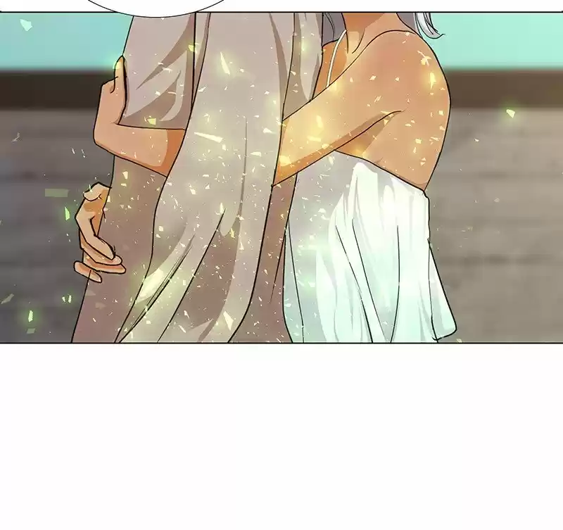 Freaking Romance - Capítulo 13 - Página 46 - LectorTMOo