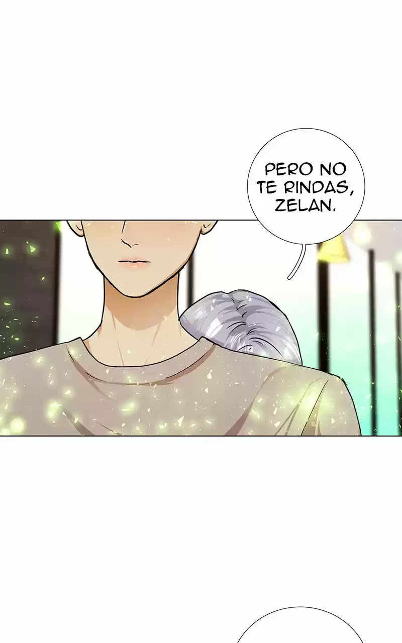 Freaking Romance - Capítulo 13 - Página 47 - LectorTMOo
