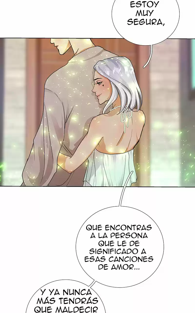 Freaking Romance - Capítulo 13 - Página 48 - LectorTMOo
