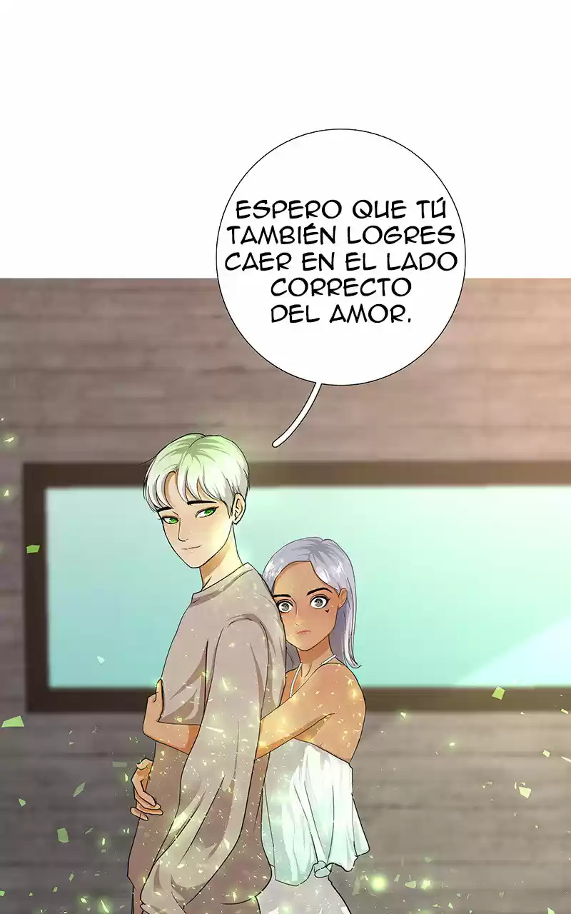 Freaking Romance - Capítulo 13 - Página 50 - LectorTMOo