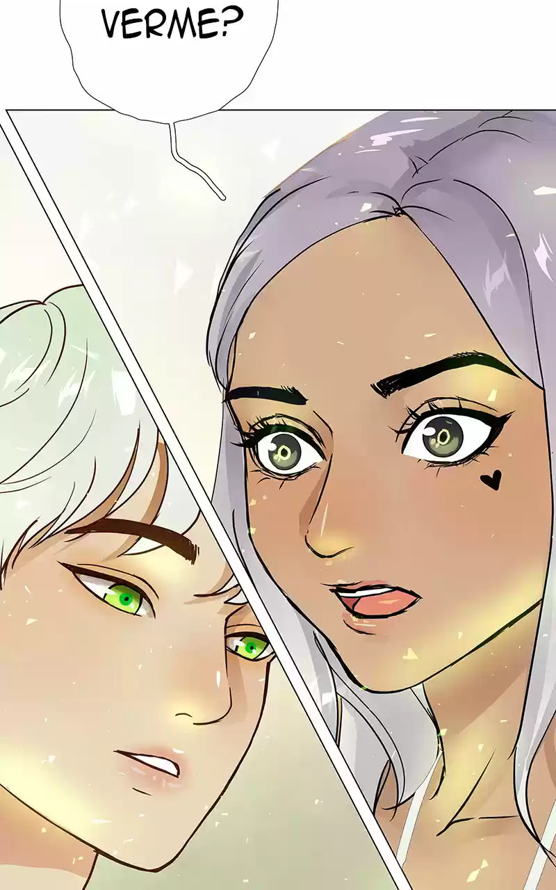 Freaking Romance - Capítulo 13 - Página 56 - LectorTMOo