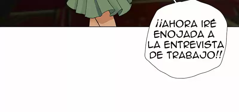 Freaking Romance - Capítulo 14 - Página 12 - LectorTMOo