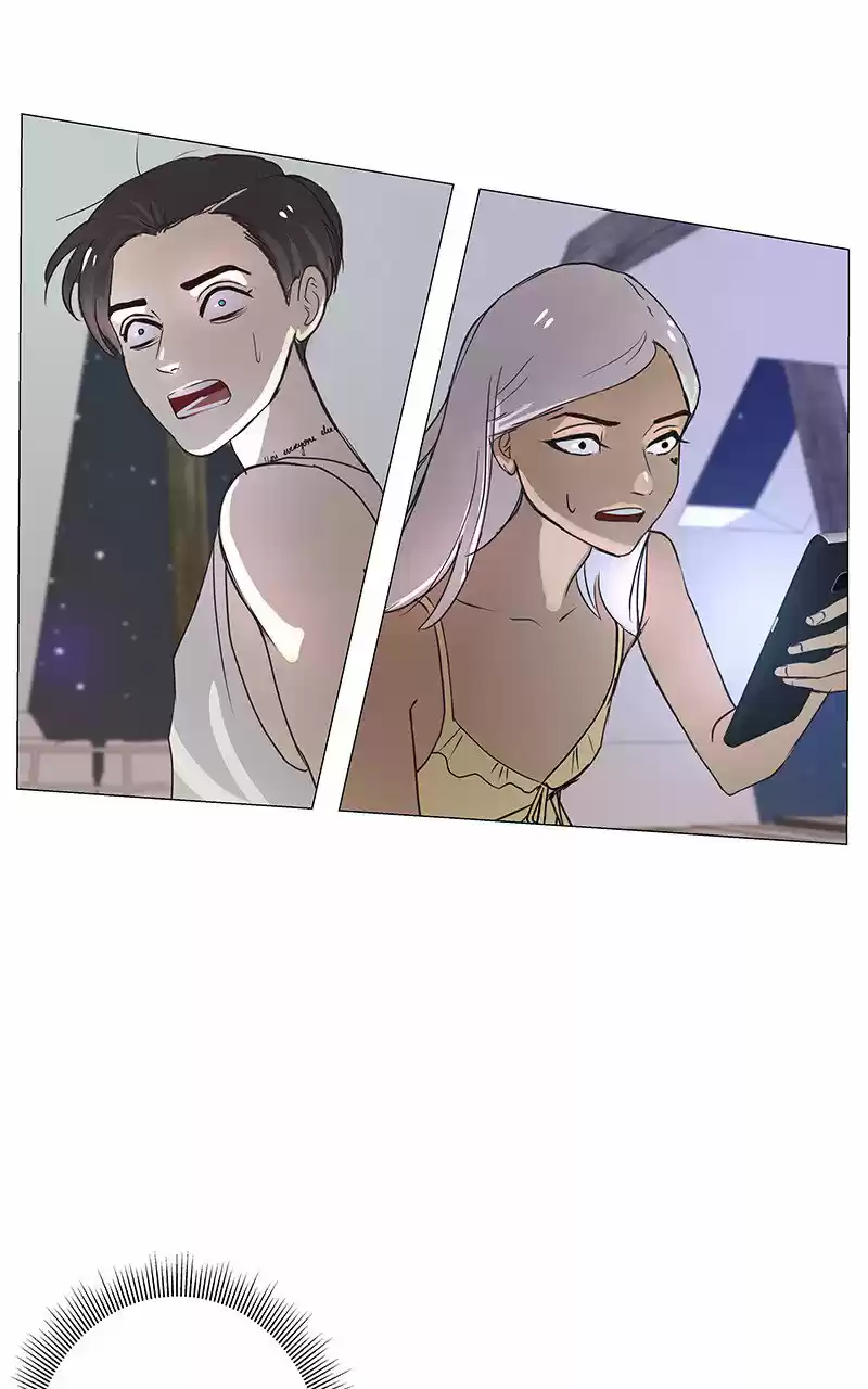 Freaking Romance - Capítulo 14 - Página 19 - LectorTMOo