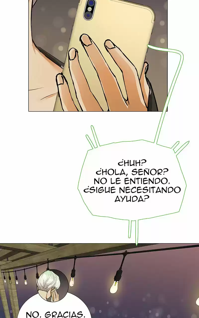 Freaking Romance - Capítulo 14 - Página 48 - LectorTMOo