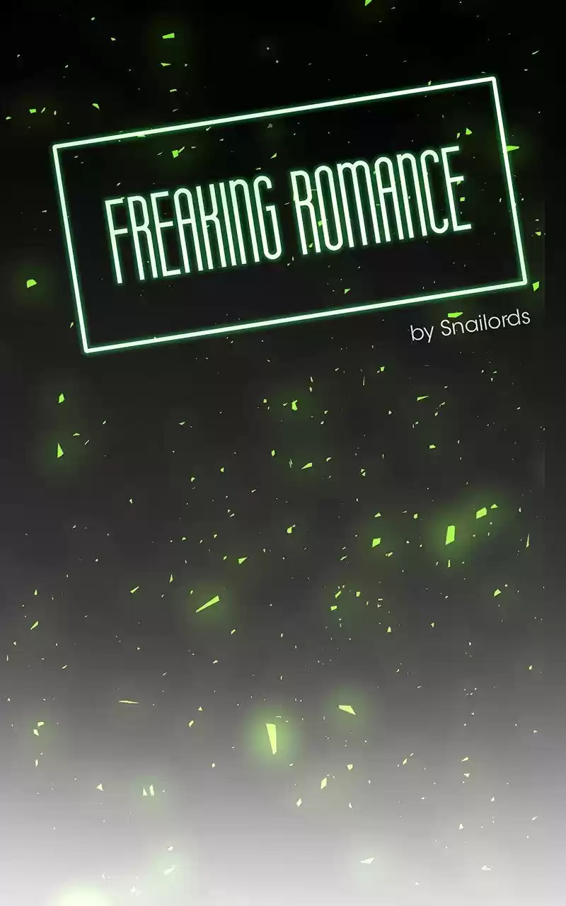 Freaking Romance - Capítulo 14 - Página 56 - LectorTMOo