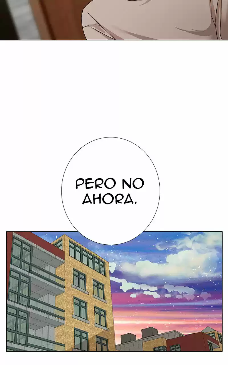 Freaking Romance - Capítulo 14 - Página 61 - LectorTMOo