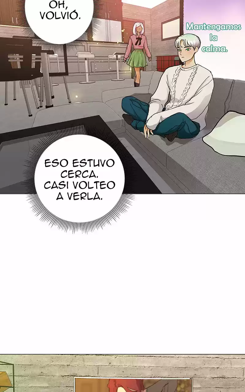 Freaking Romance - Capítulo 14 - Página 66 - LectorTMOo