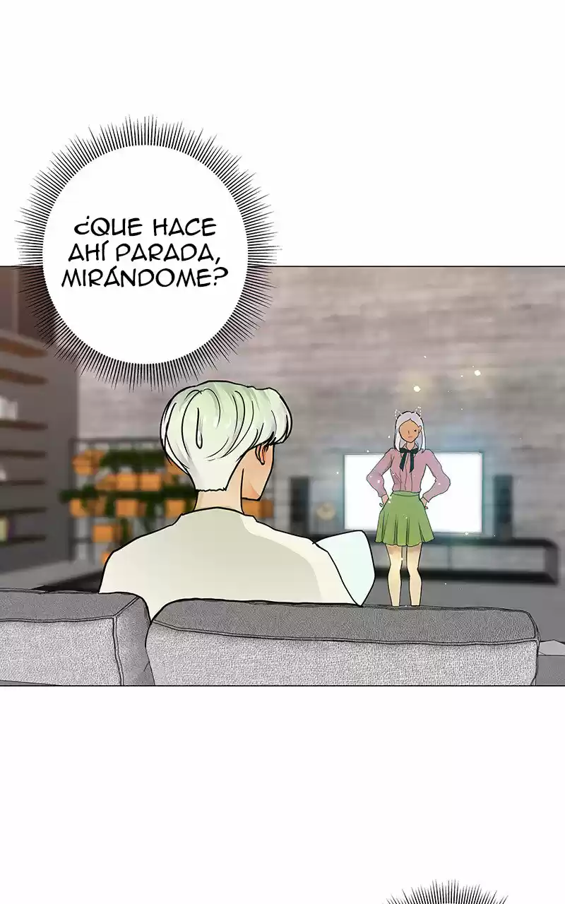 Freaking Romance - Capítulo 14 - Página 69 - LectorTMOo