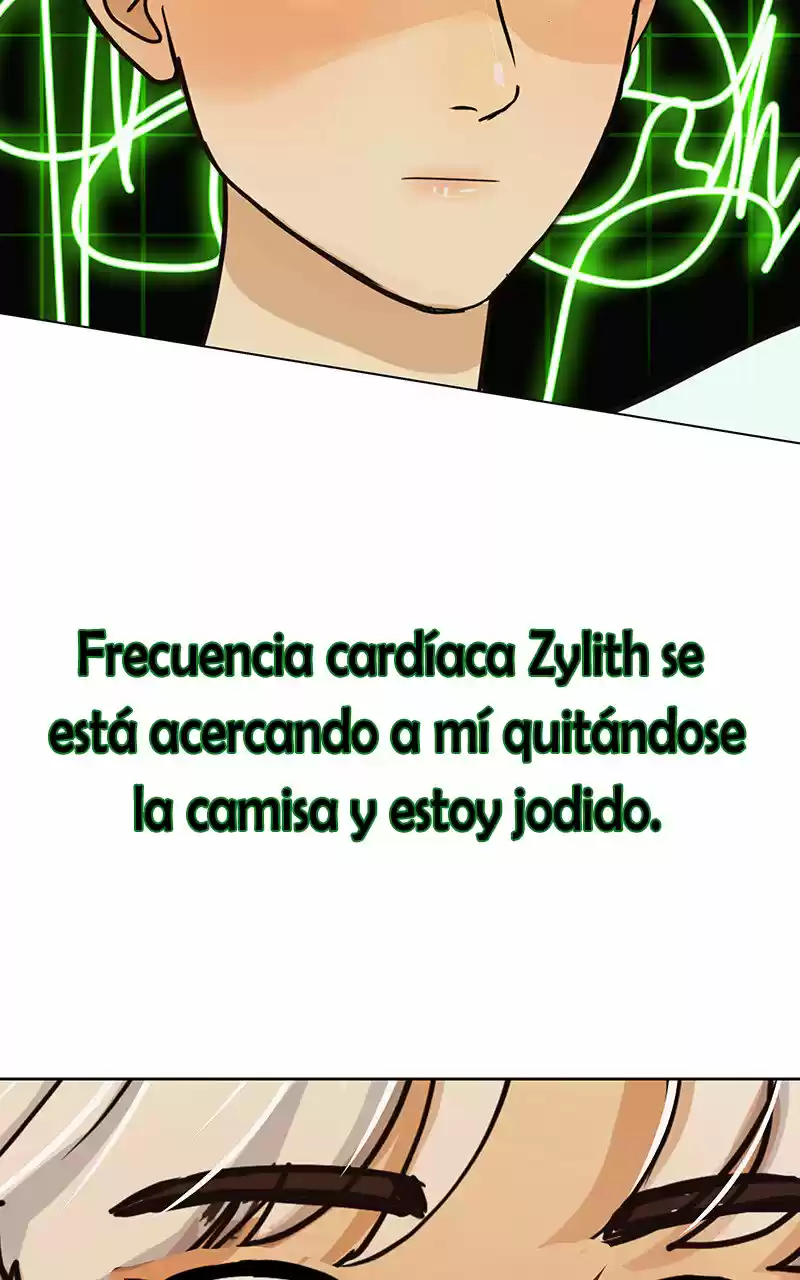 Freaking Romance - Capítulo 14 - Página 77 - LectorTMOo