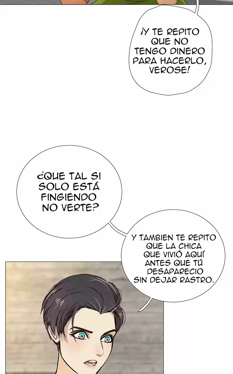 Freaking Romance - Capítulo 15 - Página 10 - LectorTMOo