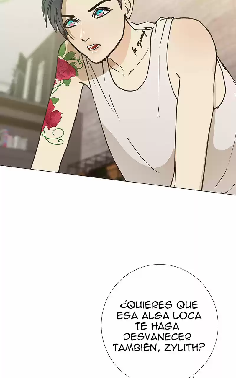 Freaking Romance - Capítulo 15 - Página 14 - LectorTMOo