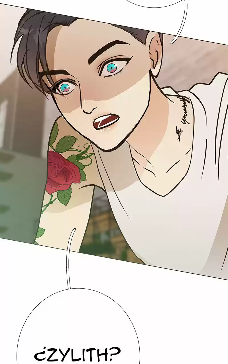 Freaking Romance - Capítulo 15 - Página 15 - LectorTMOo