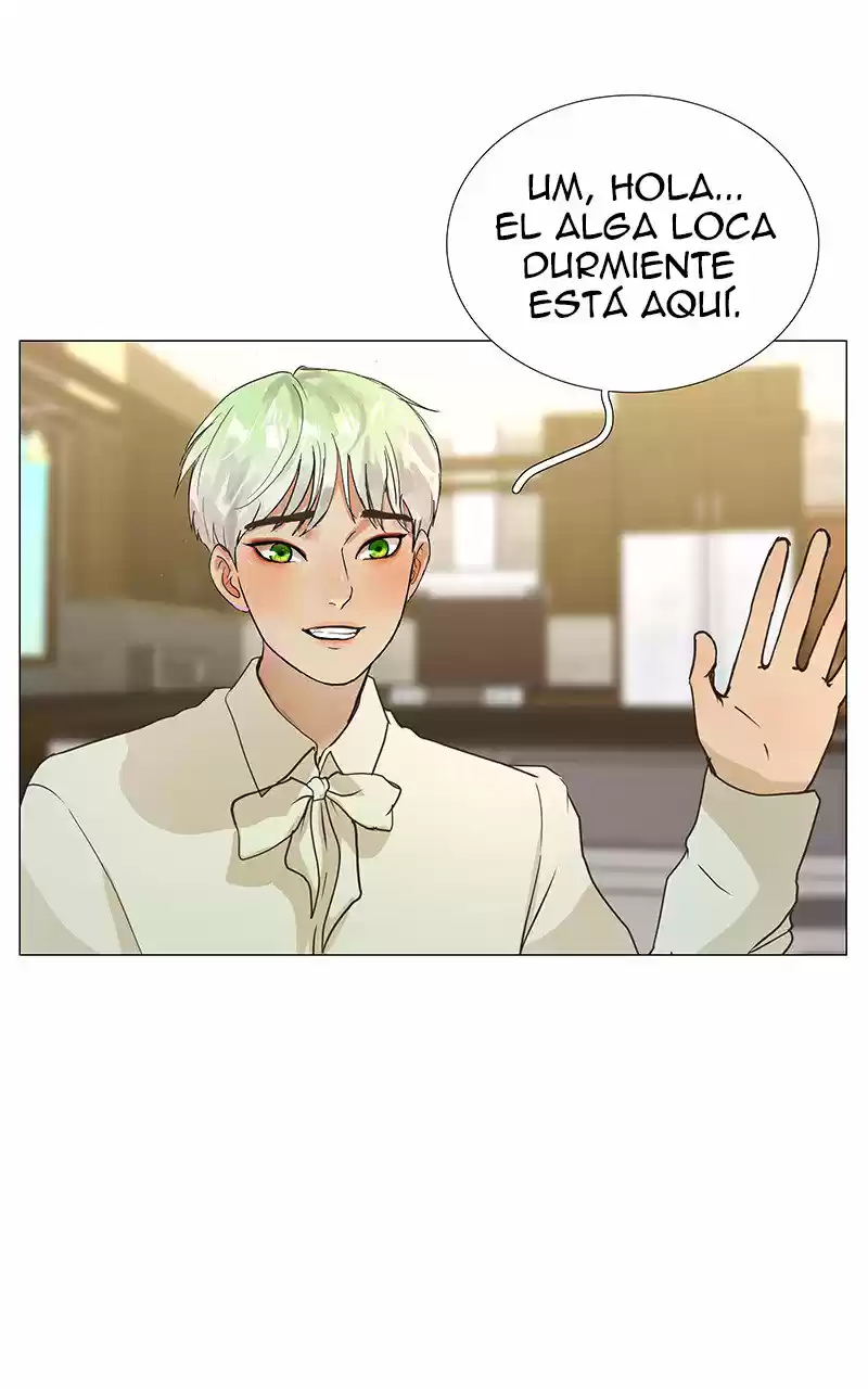 Freaking Romance - Capítulo 15 - Página 17 - LectorTMOo