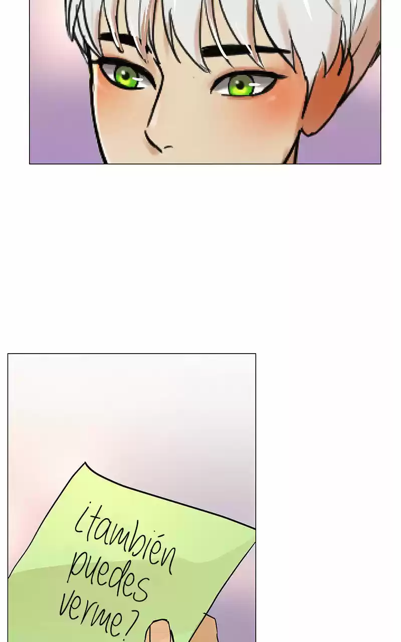 Freaking Romance - Capítulo 15 - Página 24 - LectorTMOo