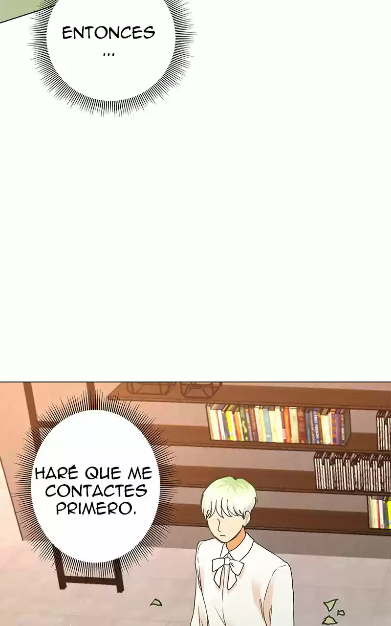 Freaking Romance - Capítulo 15 - Página 30 - LectorTMOo