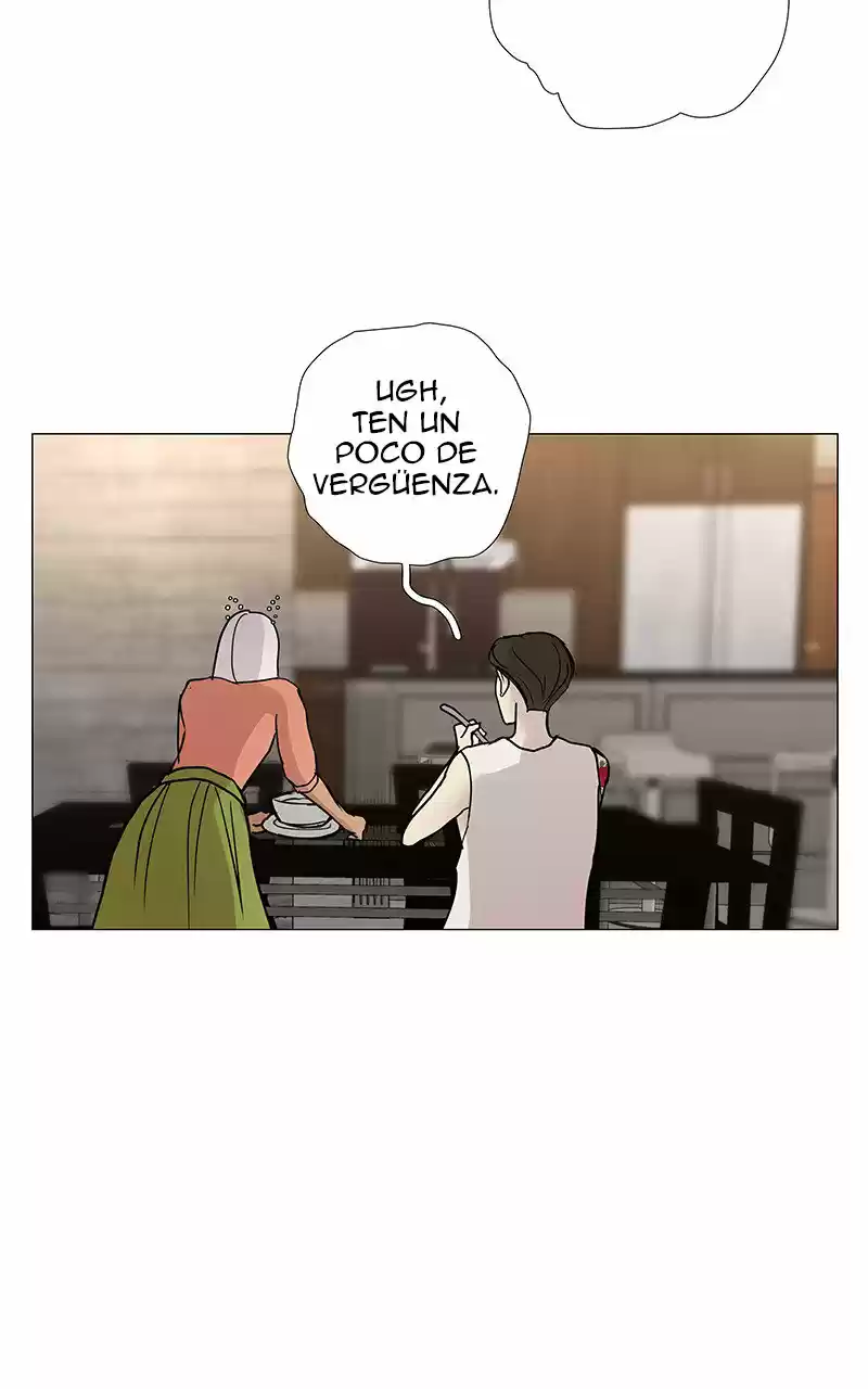 Freaking Romance - Capítulo 15 - Página 33 - LectorTMOo