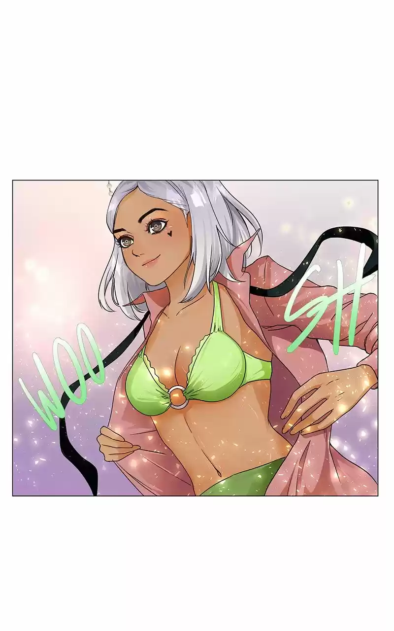 Freaking Romance - Capítulo 15 - Página 38 - LectorTMOo