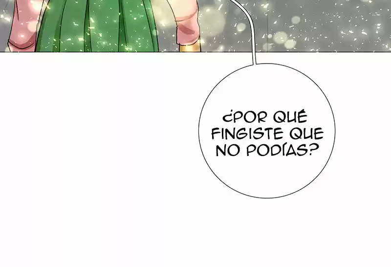 Freaking Romance - Capítulo 15 - Página 57 - LectorTMOo