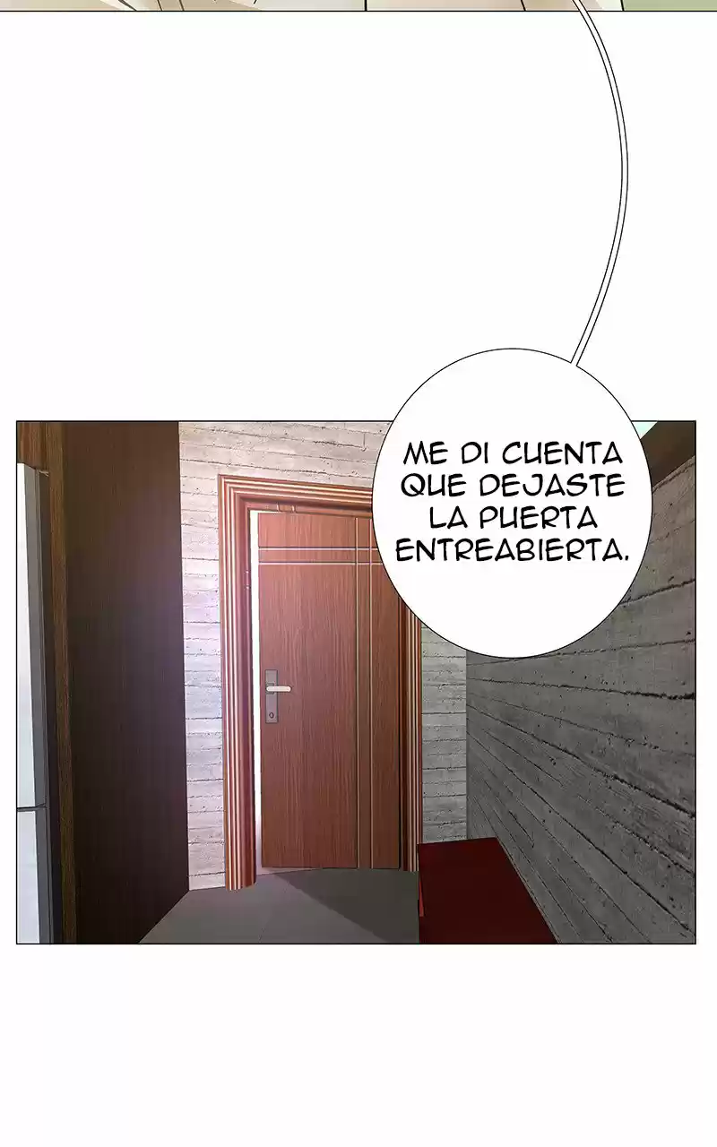 Freaking Romance - Capítulo 15 - Página 59 - LectorTMOo