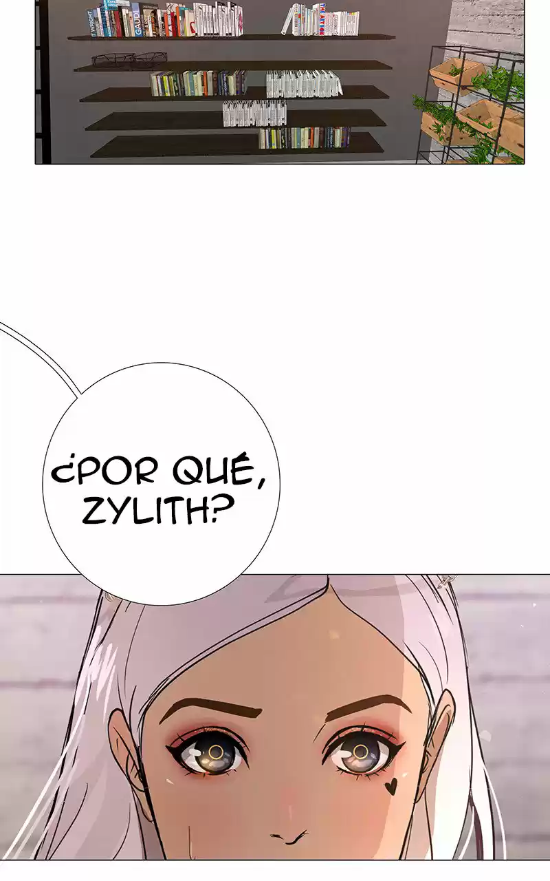 Freaking Romance - Capítulo 15 - Página 69 - LectorTMOo