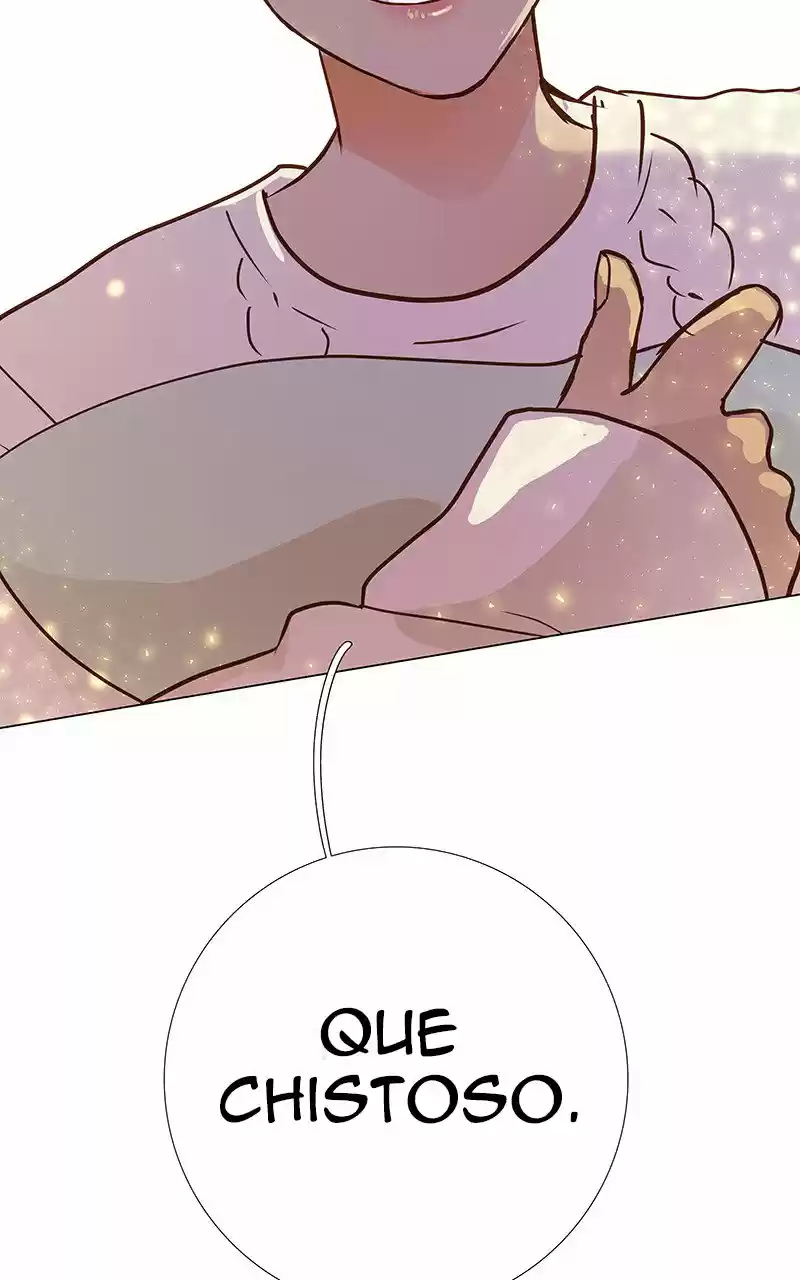 Freaking Romance - Capítulo 15 - Página 72 - LectorTMOo