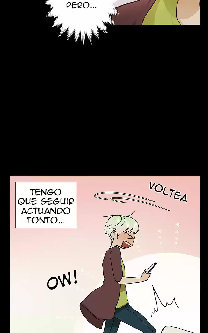 Freaking Romance - Capítulo 16 - Página 13 - LectorTMOo