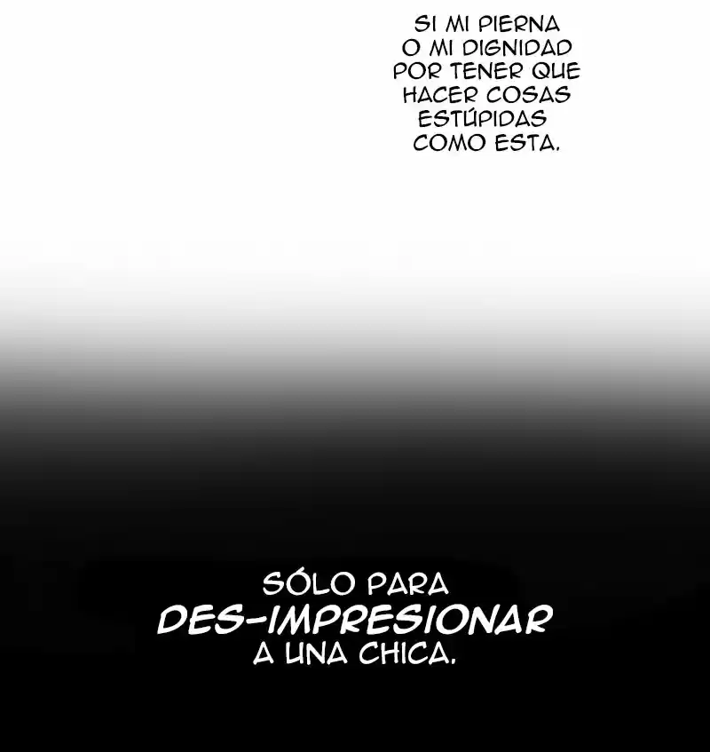 Freaking Romance - Capítulo 16 - Página 15 - LectorTMOo