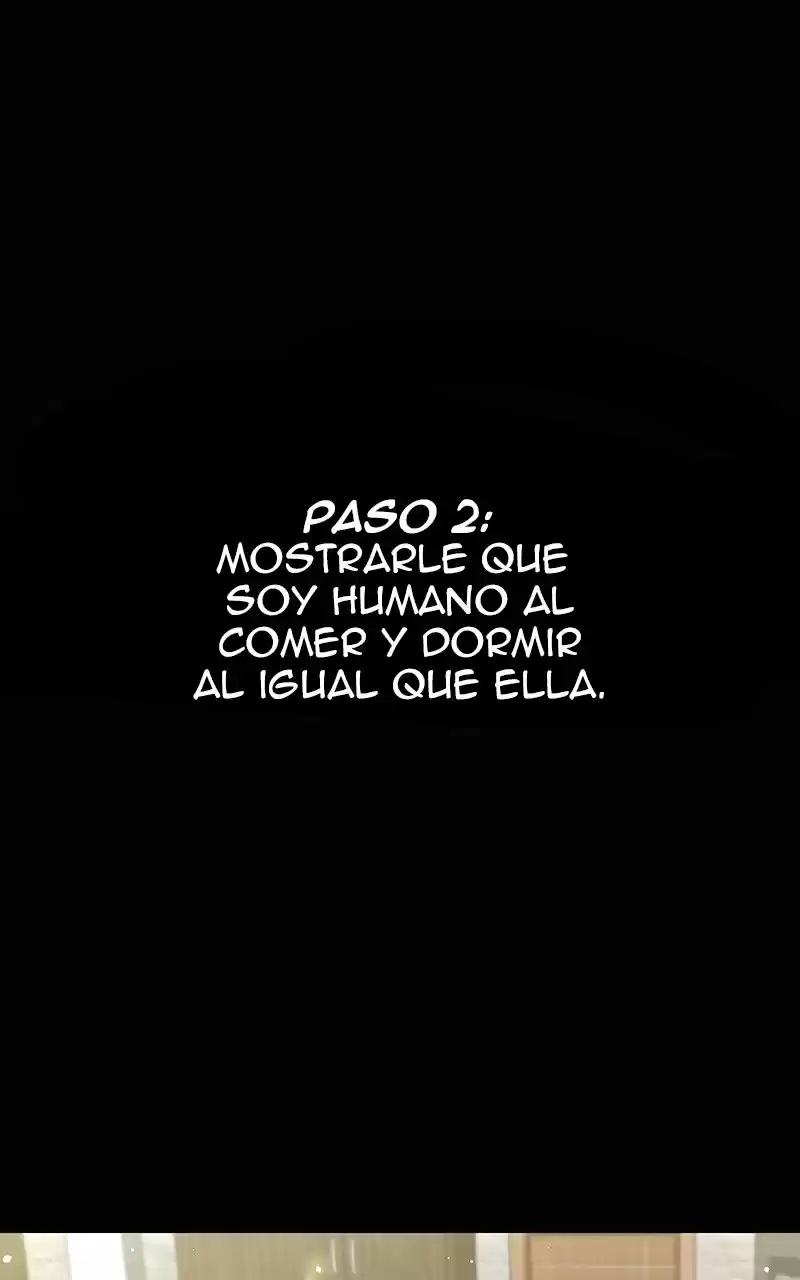 Freaking Romance - Capítulo 16 - Página 16 - LectorTMOo