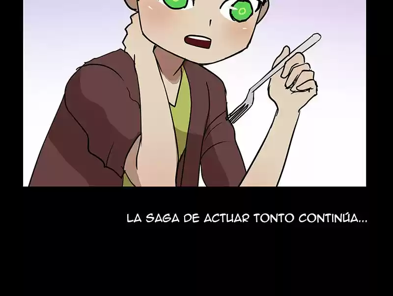 Freaking Romance - Capítulo 16 - Página 28 - LectorTMOo