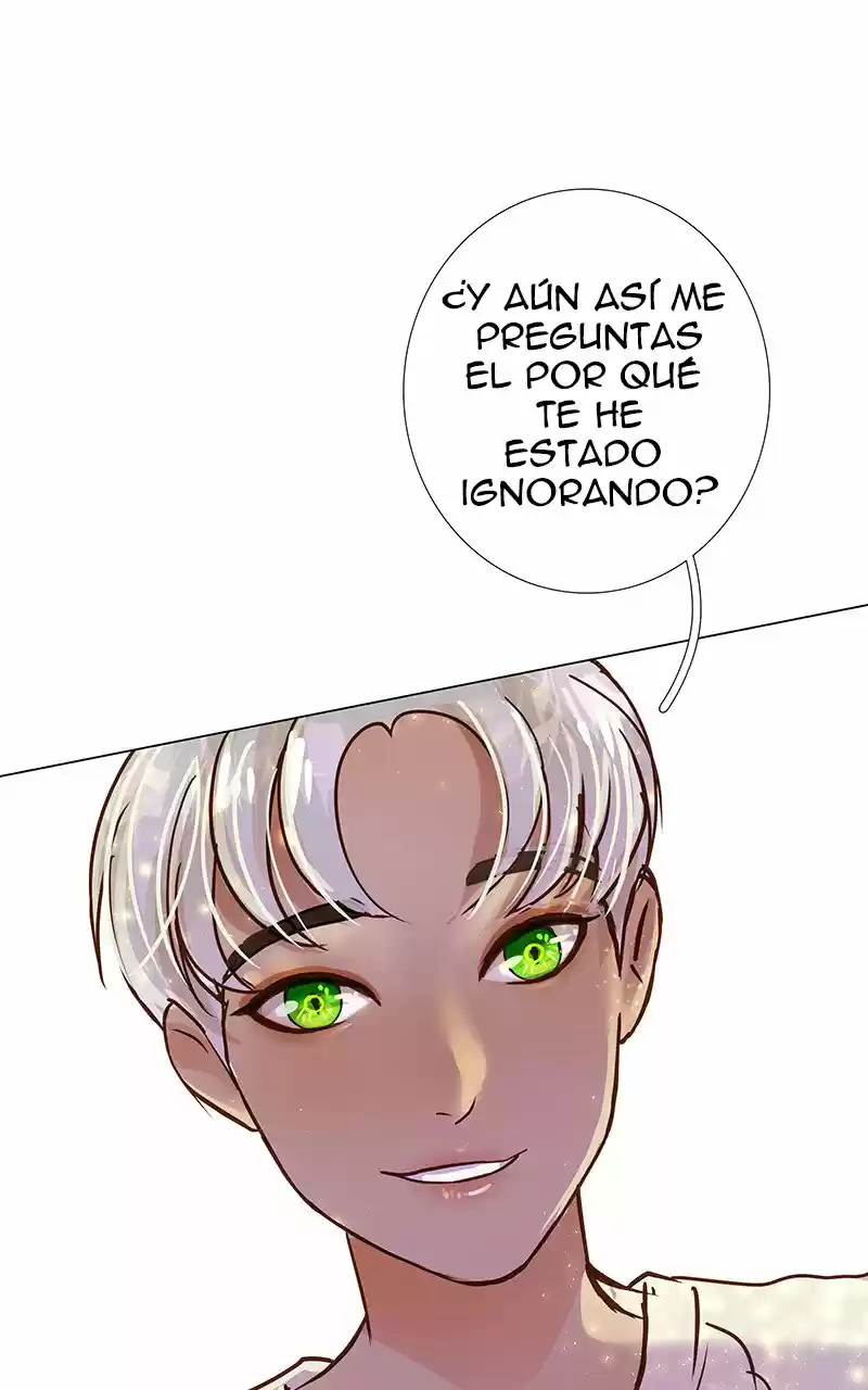 Freaking Romance - Capítulo 17 - Página 4 - LectorTMOo
