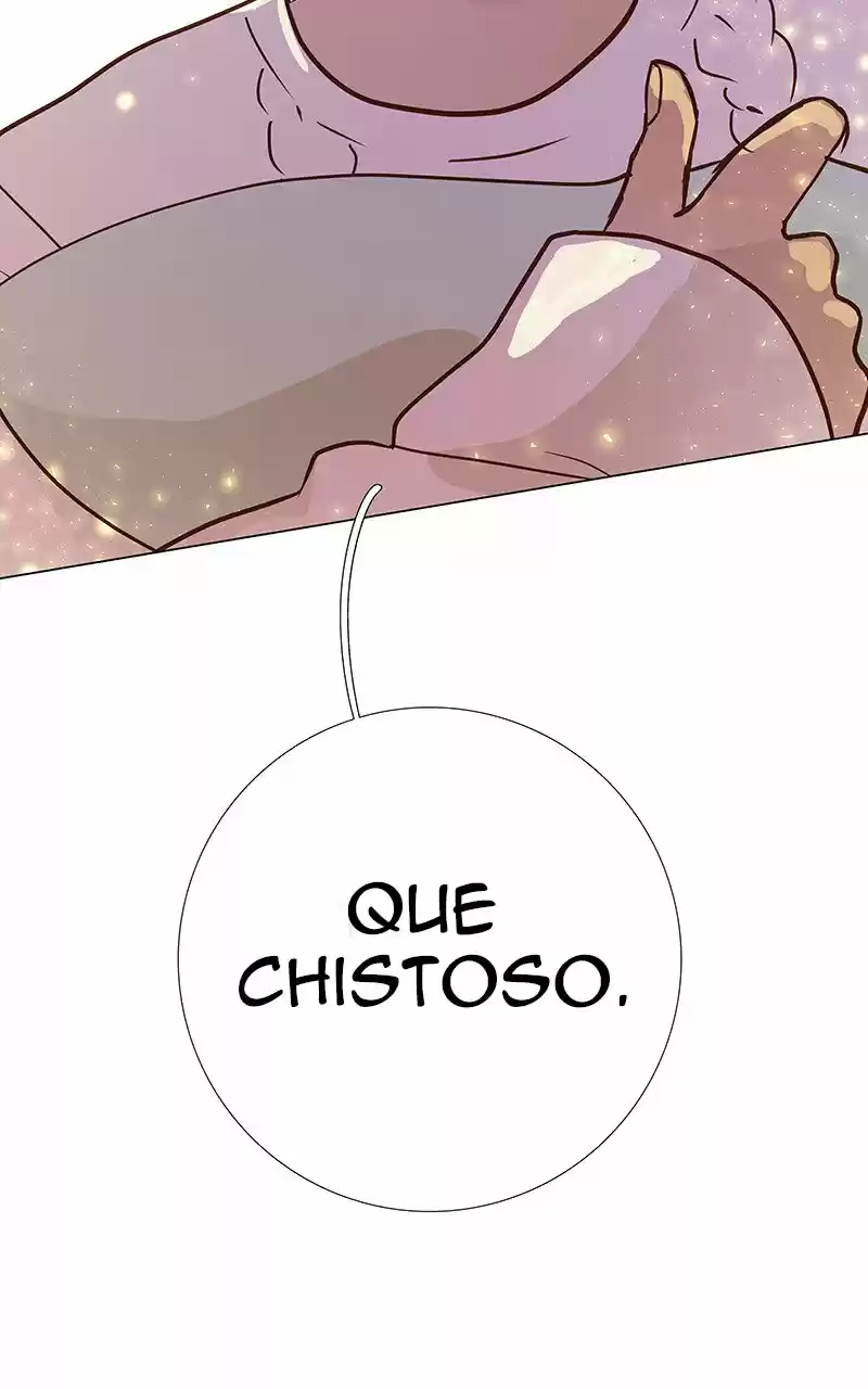 Freaking Romance - Capítulo 17 - Página 5 - LectorTMOo