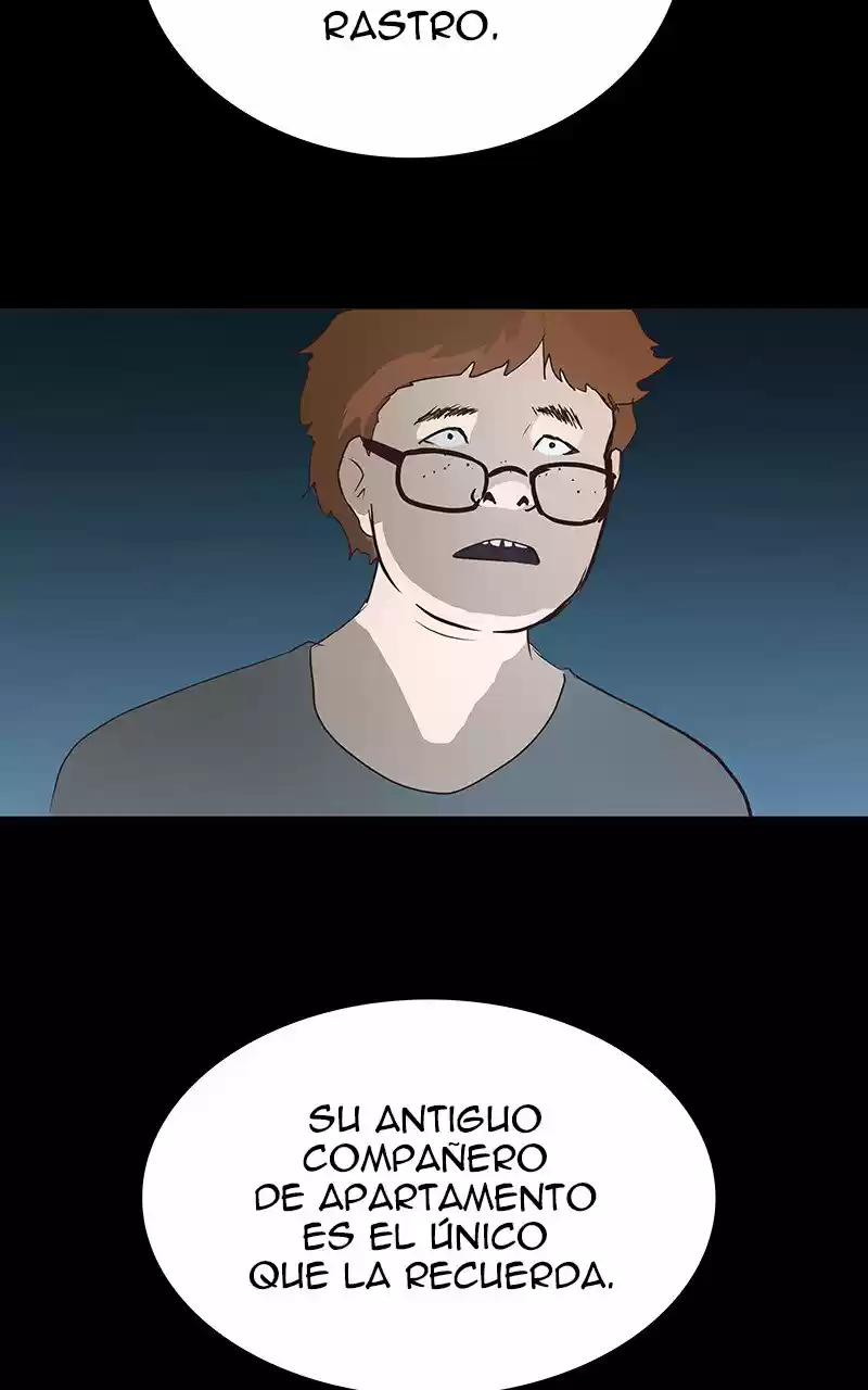 Freaking Romance - Capítulo 17 - Página 17 - LectorTMOo