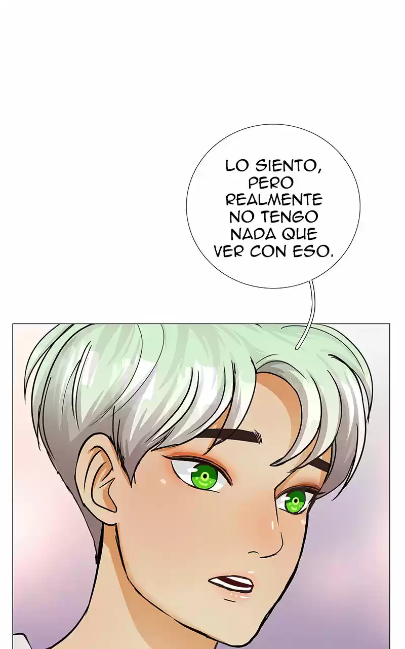 Freaking Romance - Capítulo 17 - Página 22 - LectorTMOo