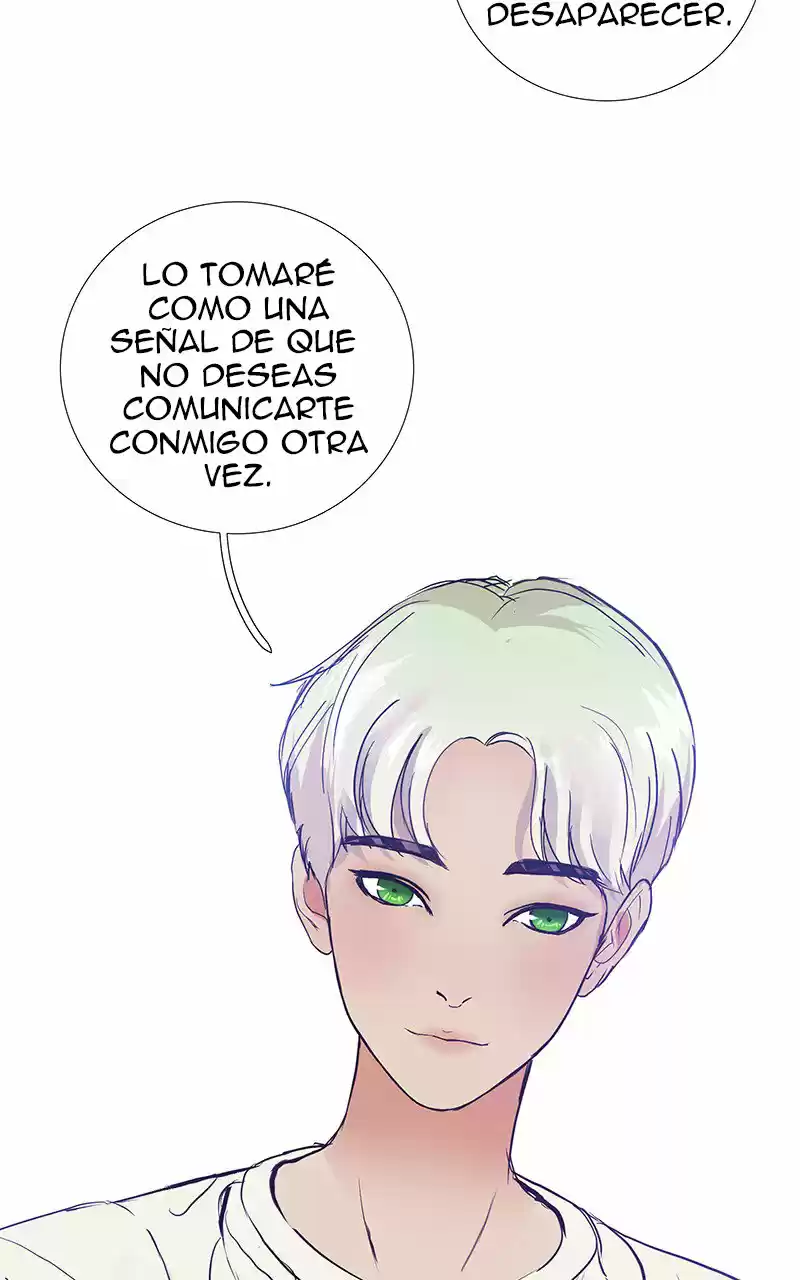 Freaking Romance - Capítulo 17 - Página 39 - LectorTMOo