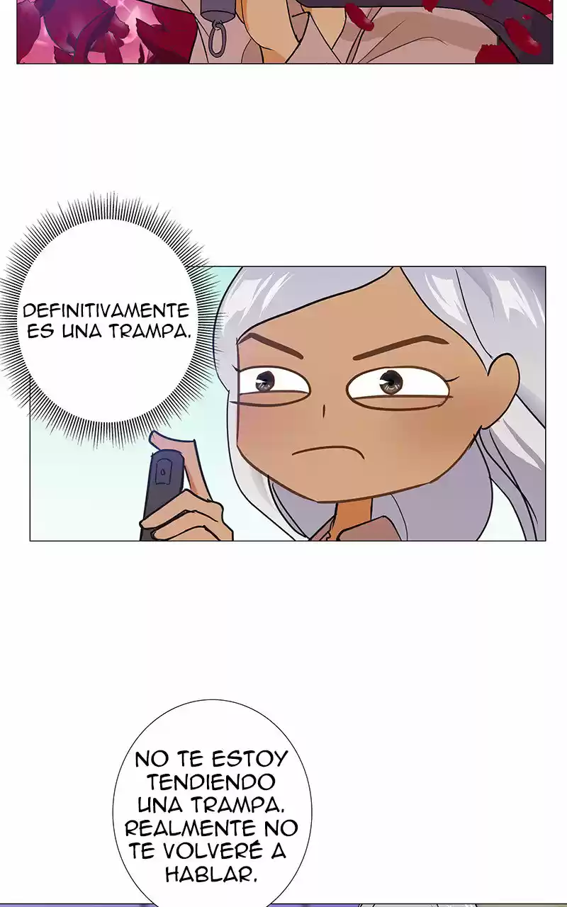 Freaking Romance - Capítulo 17 - Página 42 - LectorTMOo