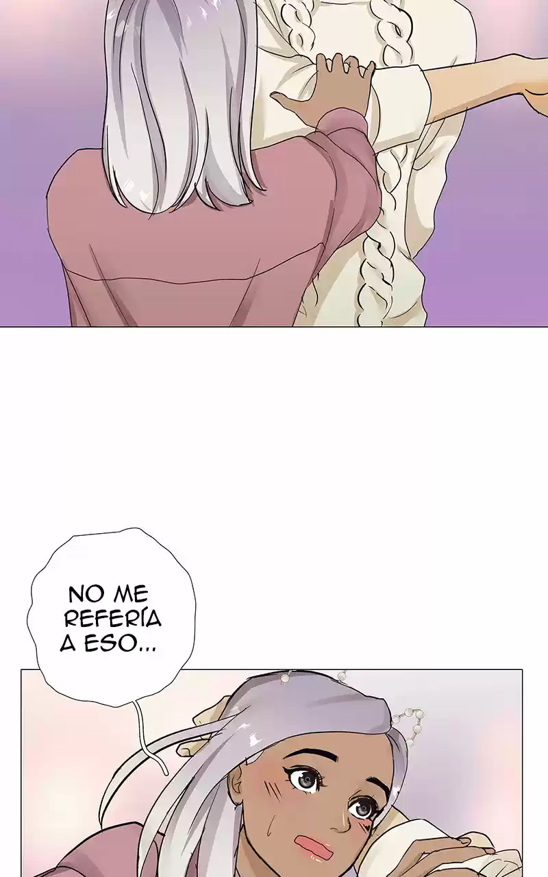 Freaking Romance - Capítulo 17 - Página 54 - LectorTMOo