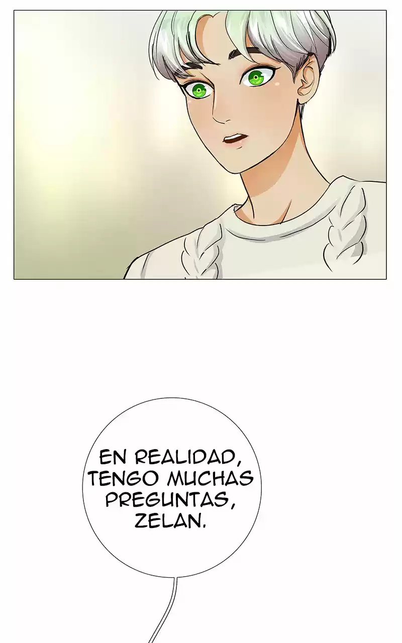 Freaking Romance - Capítulo 17 - Página 70 - LectorTMOo